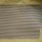 ACC 1980-1986 Ford F-150 Reg Cab 2WD 4spd Cutpile Carpet
