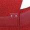 ACC 1964 Chevrolet Corvette Coupe Complete No Pad Loop Carpet