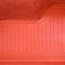 ACC 1977-1984 Buick Electra 2DR Cutpile Carpet