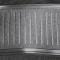 ACC 1987-1994 Nissan D21 Ext Cab Cutpile Carpet