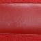 ACC 1955 Chevrolet Bel Air 2DR Sedan Bench Seat Daytona Carpet