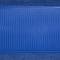 ACC 1973 Chevrolet C30 Pickup Reg Cab 2WD 4spd Floor Shift Loop Carpet