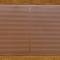 ACC 1987-1995 Nissan Pathfinder Complete Cutpile Carpet