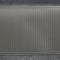 ACC 1990-1991 GMC C3500 Crew Cab 2WD 4spd Floor Shift Cutpile Carpet