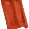 ACC 1977-1984 Buick Electra 2DR Cutpile Carpet