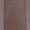 ACC 1995-1997 Dodge B2500 Ext Van Complete Cutpile Carpet