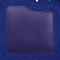 ACC 1957-1958 Oldsmobile Super 88 2DR Hardtop Tuxedo Carpet