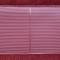 ACC 1981 Lincoln Town Car 2DR Cutpile Carpet