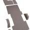 ACC 1995-1997 Dodge B2500 Ext Van Complete Cutpile Carpet