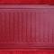 ACC 1976-1979 Cadillac Seville 4DR Cutpile Carpet