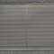 ACC 1984-1991 Ford E-350 Econoline Pass Area Cutpile Carpet