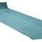 ACC 2005-2008 Chevrolet Uplander Van Long Wheel Base Complete w/o Heel Pad Cutpile Carpet