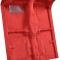 ACC 1983-1986 Dodge Ram 50 Reg Cab 4WD Cutpile Carpet