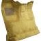 ACC 1980-1986 Ford F-150 Reg Cab 2WD 4spd Cutpile Carpet