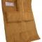 ACC 1970 International 1200D Crew Cab 4WD Loop Carpet