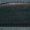 ACC 1959 Edsel Corsair 2DR Hardtop Standard Seats Loop Carpet