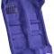 ACC 1988-1991 Buick Skylark 2DR Cutpile Carpet