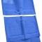 ACC 1962-1967 Chevrolet Chevy II Nova 4DR Wagon Auto Loop Carpet