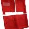 ACC 1963-1965 Buick Riviera 2DR Auto Loop Carpet