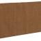 ACC 1948-1952 Ford F1 Rear Cab Wall Loop Carpet