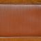 ACC 1974-1978 Oldsmobile Toronado Cutpile Carpet
