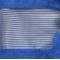 ACC 1987-1996 Ford F-150 Reg Cab 4WD Auto Gas or Diesel Cutpile Carpet