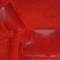 ACC 1994-1996 Chevrolet Corvette Coupe Complete with Pad without Door Panels Cutpile Carpet