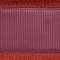 ACC 1959 Pontiac Star Chief 2DR Sedan Full Molded Loop Carpet