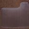 ACC 1974-1976 Buick LeSabre 2DR Auto Cutpile Carpet