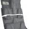 ACC 1990-1991 GMC C3500 Crew Cab 2WD 4spd Floor Shift Cutpile Carpet