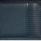 ACC 1962-1965 Ford Fairlane 2DR Hardtop/Sedan Auto Full Molded Loop Carpet