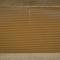 ACC 1976 Volvo 262 4DR 2WD Cutpile Carpet