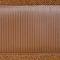 ACC 1963-1964 International C1100 Travelall 2 & 4WD Complete Loop Carpet