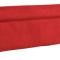 ACC 1975-1986 Chevrolet K20 Reg Cab Rear Wall Cutpile Carpet