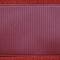 ACC 1966 Pontiac Star Chief Executive 2DR 4spd Loop Carpet