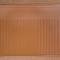 ACC 1978 Dodge Monaco 4DR Cutpile Carpet
