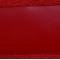 ACC 1957 Chevrolet Bel Air 2DR Hardtop/Convertible Bucket Seat Loop Carpet