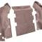 ACC 2003-2006 Jeep Wrangler Cargo Area Cutpile Carpet