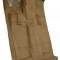ACC 2004-2008 Ford F-150 Super Crew 4 Door Crew Cab Cutpile Carpet