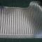 ACC 1975 Pontiac LeMans 2DR Cutpile Carpet