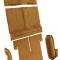 ACC 1987-1995 Nissan Pathfinder Complete Cutpile Carpet