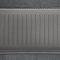 ACC 1989-1994 Nissan Maxima 4DR Cutpile Carpet