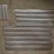 ACC 2004-2008 Ford F-150 Super Crew 4 Door Crew Cab Cutpile Carpet
