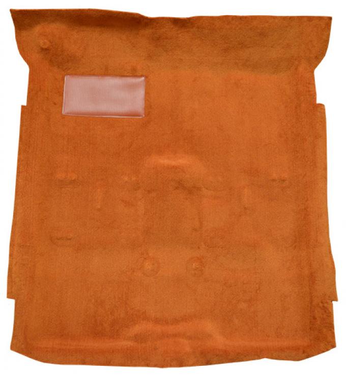 ACC 1974-1978 Oldsmobile Toronado Cutpile Carpet