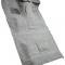 ACC 1987-1997 Ford F-350 Crew Cab 2WD 4spd Cutpile Carpet