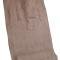 ACC 2015-2025 Ford F-150 Super Crew 4 Door Crew Cab Cutpile Carpet