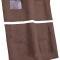 ACC 1974-1976 Buick LeSabre 2DR Auto Cutpile Carpet