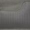 ACC 1977-1978 Pontiac Grand Safari 4DR Wagon Cutpile Carpet