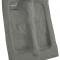 ACC 1977-1978 Pontiac Grand Safari 4DR Wagon Cutpile Carpet