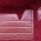 ACC 1992-1999 GMC C2500 Suburban Pass Area with Heat Vents Cutpile Carpet